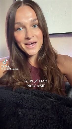 v12044gd0000d3ctc8vog65g37bj1kh0