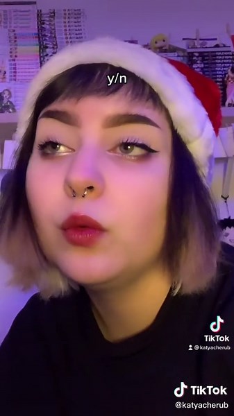 HEHHEHE #fyp #myheroacademia #secretanimesociety #anime #bnha #mha #bakugou #kacchan #aizawa #eraserhead #tokoyami #sero #serohanta #denki #kaminari