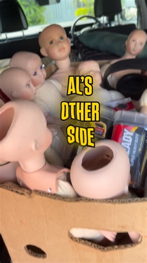 23K views · 128 reactions | It’s not all sliders and lemon curd, guys | Al Brown New Zealand Chef | Facebook