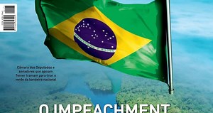 Semáforo de LED podem resolver “efeito fantasma”, quedas de energia e evitar o desperdício