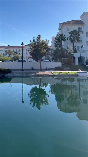 Jimmy James on Reels