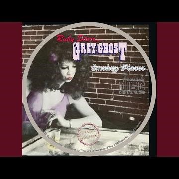 I'll Go Steppin Too ('77)