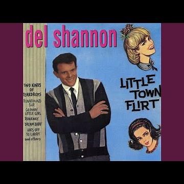 Little Town Flirt