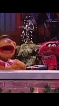 Muppets SNL Dragula Rob Zombie Mashup Freddy Spaghetti