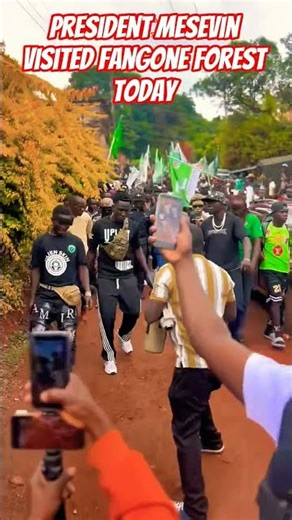 #viralvideo alien skin #subscribe #