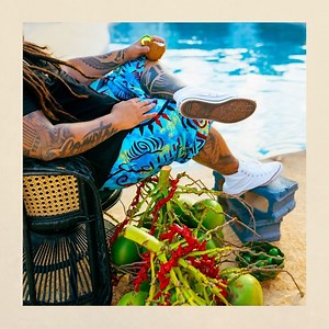 SELL OUT WARNING 🚨 J BOOG's show September 10th is nearly sold out, and what good timing as his brand new single “Uma” just came out! Get ready for a spectacular night of island reggae 🏖️ Ticket link in bio | Mystic Theatre