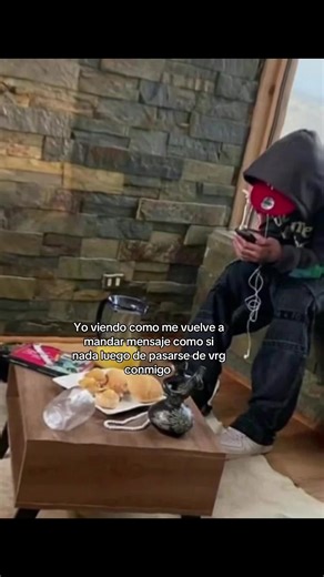 ..!#Strangehuman#Strangehuman#Viralllllll#contenido#zxybca#nova