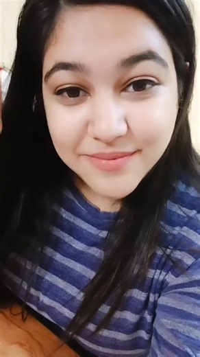 Thank you so much Tanish for this beautiful review . The Enterprising DiVvaz community wishes you all the success and is always with you. We are glad , we were able to help and support you to scale up your business . #review #enterprisingdivvaz #womensupportingwomenbusiness #testimonial | Enterprising DiVvaz Shopping Page | Facebook