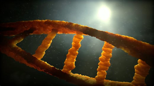 Scientist Claims Humans Could Live 20,000 Years With New Technology