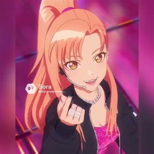 NEW KPOP GROUP GIRLFRIENDS 4 EVER YOU ARE SO HOT 🔥