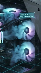 Dell Alienware Area-51 AAT2250 Gaming PC #techreview #gamingsetup #gaming #tech
