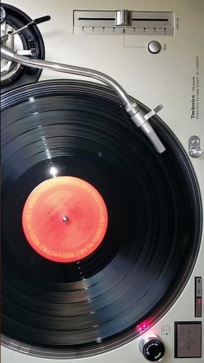 Mac Davis - Stop and Smell the Roses - Vinyl Spin