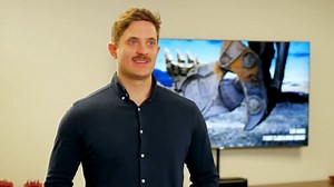 3K views · 22 reactions | Robot doubles MIG-welding output and...