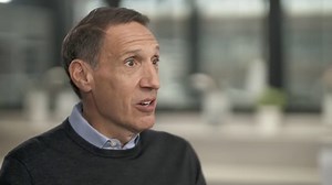 America's Test Kitchen