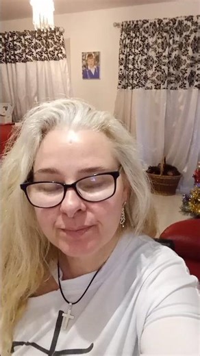 What does PSNI mean? #new