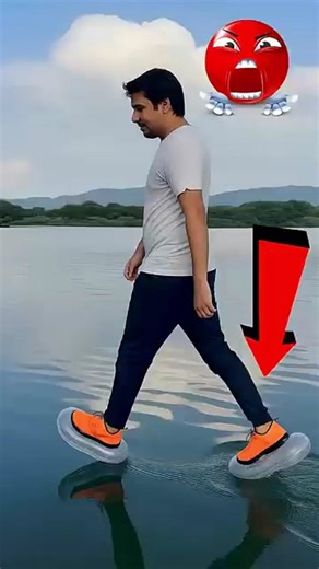 Top 3 Useful Gadgets Jo Aapki Daily Life Ko Smart, Easy Aur Time Saving Bana Denge 💡⚡