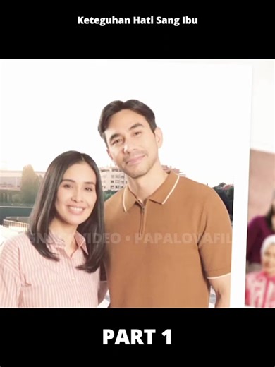 Penantian Buah Hati: Perjalanan Menuju Kebahagiaan