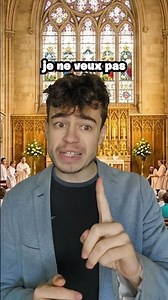 Watch until the end..💀😂