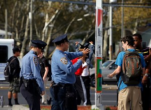 NYC civil service exam: Here are the salaries for positions open in September