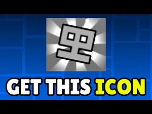 How To Get Have Fun Icon In Geometry Dash (2026) – Full Guide