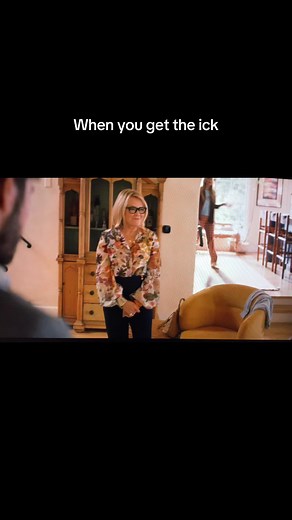 When You Get the Ick: Explained