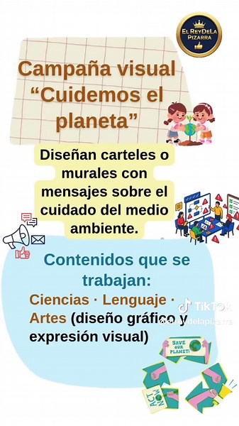 5 ejemplos de proyectos con la metodología STEAM #proyectosteam #steam #creatividad #metodologiasteam #maestros