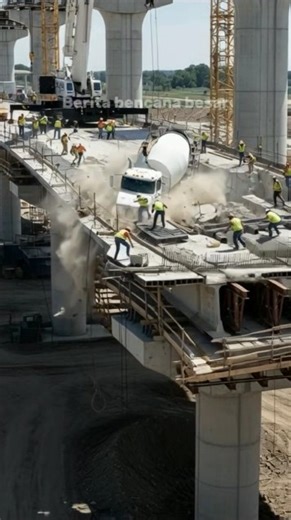 “Building Collapse Simulation — Ultra-Realistic AI Effects”#AISimulation#AICreatedContent#aivideo