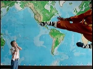 nabi tablet commerical