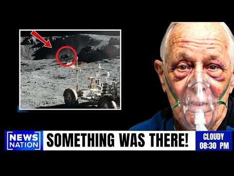 Charles Duke Explains Why Humans Never Returned to the Moon — And It’s Worse Than We Thought