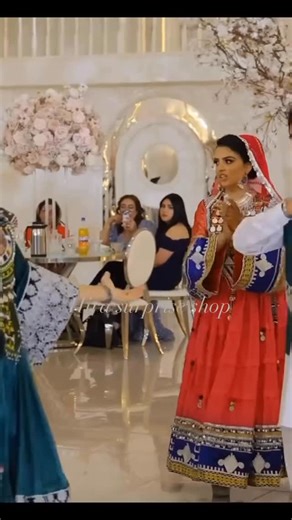 Meena collection on Instagram: "What’sap: 0092303-5428931 DM for ORDER - Worldwide Shipping— Colour and Design can be Change Tell us, If you want to Customize any Dress DM us for more Queries or us at +923035428931"