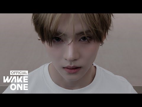 ALPHA DRIVE ONE 'EUPHORIA' FREAK ALARM M/V Teaser #1