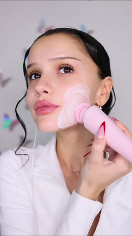 Innovative beauty devices that transform your routine