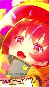 [Nightcore] Levitate (Neoni) Version 2 #short #shorts #youtubeshorts