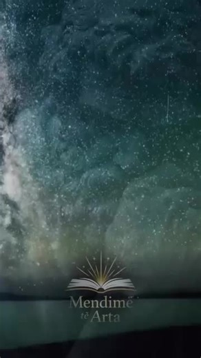 🇩🇪edi (@kosova.is.albani)’s videos with Originalton - 🇩🇪edi