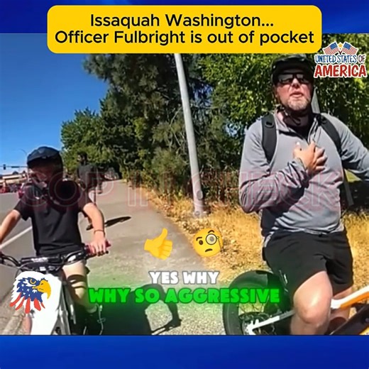 218K views · 1.8K reactions | Issaquah Washington | ดนตรี | Facebook