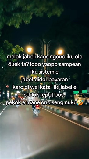 nek loro ati yo pek en wong atimu ora atiku. wong anti unggas i randue ati🤣 #kerasakti #pasker1980 #ikspikerasakti_indonesia #ikspi #pasker