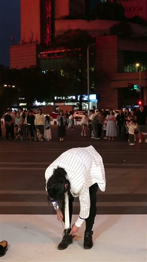 幕后花絮曝光！ 4 clip1