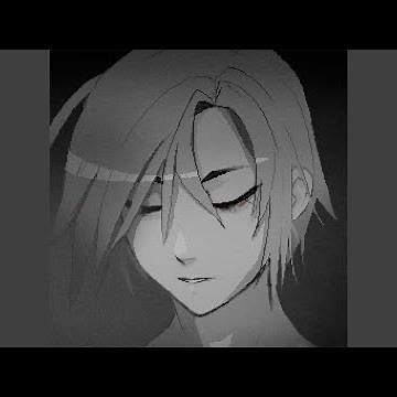 The Red Gate (Waiting)