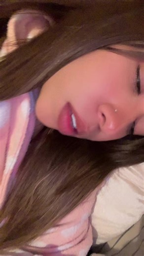 Videos de Genesis Arias (@genesisarias46) con “sonido original - ds”