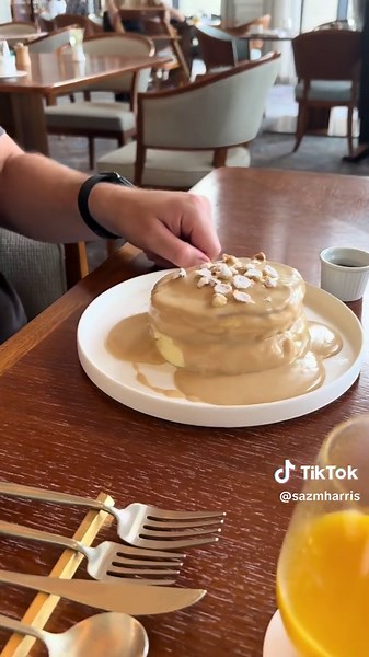 Exploring Okinawa's Tropical Beauty