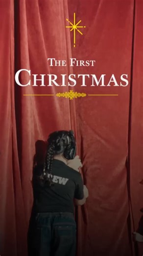 88K views · 5.7K reactions | The birth of Jesus Christ, as described in Luke 2:10 is a message of “good tidings of great joy, which shall be to all people.” Adding the nativity story to your Christmas traditions will illuminate the season for everyone. | The Church of Jesus Christ of Latter-day Saints | Facebook