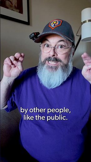 Public USB safety