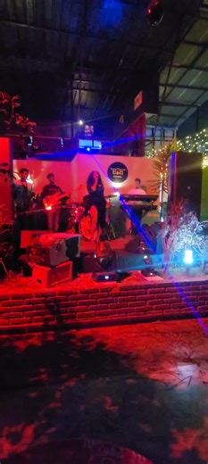 Explore Birader Restaurant and Bar in Addis Ababa