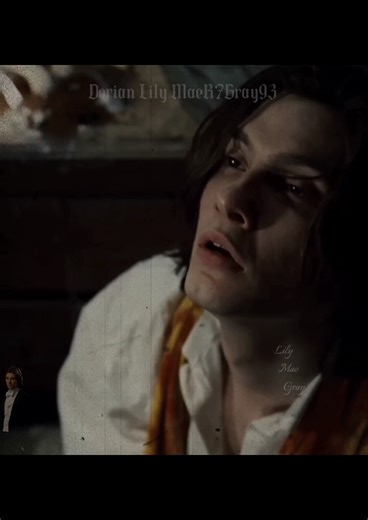 Exploring Dorian Gray: Timeless Themes and Character