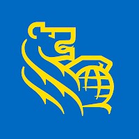 「RBC Mobile」 - Androidアプリ | APPLION