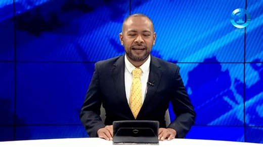 #FijiOneNews As Fiji celebrates 38 years since the first group of Fijian women broke barriers by enlisting in the Republic of Fiji Military Forces, some of these couragous women have come out to share their experiences in a male-dominated environment. They highlighted significant changes, such as adapted policies for female service members. | Fiji One News