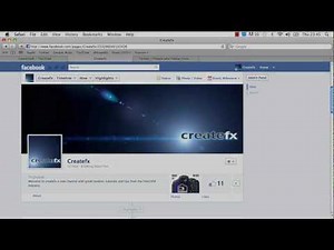 How to Install Magic Lantern - Tutorial for Canon 600d/Rebel t3i/Kiss X5