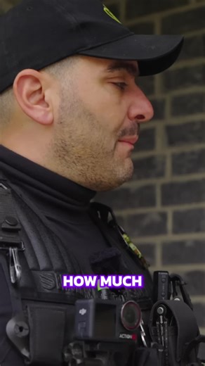 Shocking Construction Inspection Reveals Hidden Problems