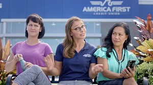 At America First did you know that you are a member and not a customer? Each member of America First is an owner of the credit union, an integral part of a cooperative where resources are shared to promote the common good. Earnings are returned to the membership in the form of lower rates on loans, fewer fees, and higher savings returns. Become a member, not a customer! Find out more information here: https://www.americafirst.com/specials/member-or-customer.html | America First Credit Union