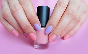 Esmalte em gel: tutoriais   7 coisas que você precisa saber